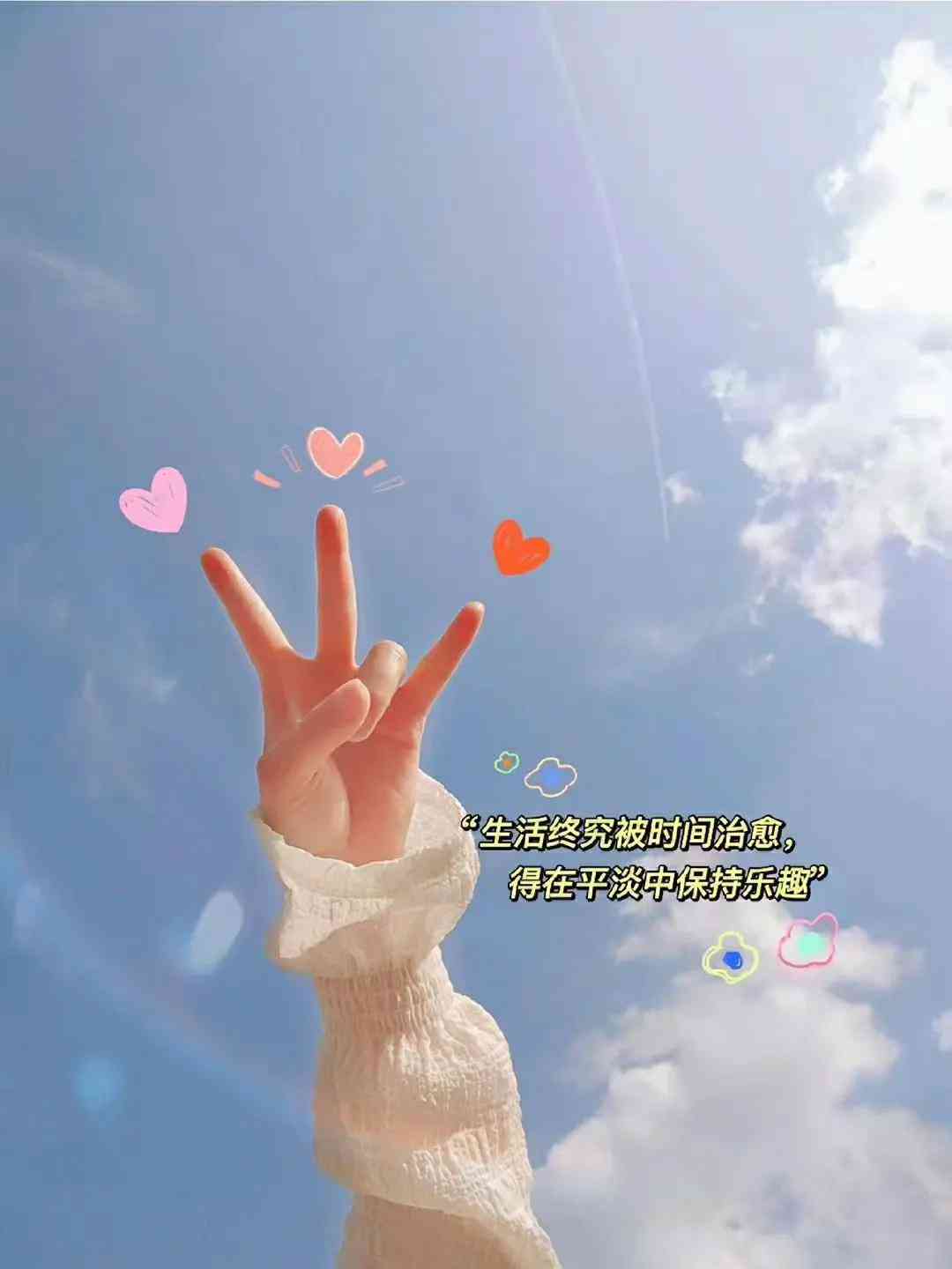 如何通过模拟比赛环境提高篮板实战能力?_0