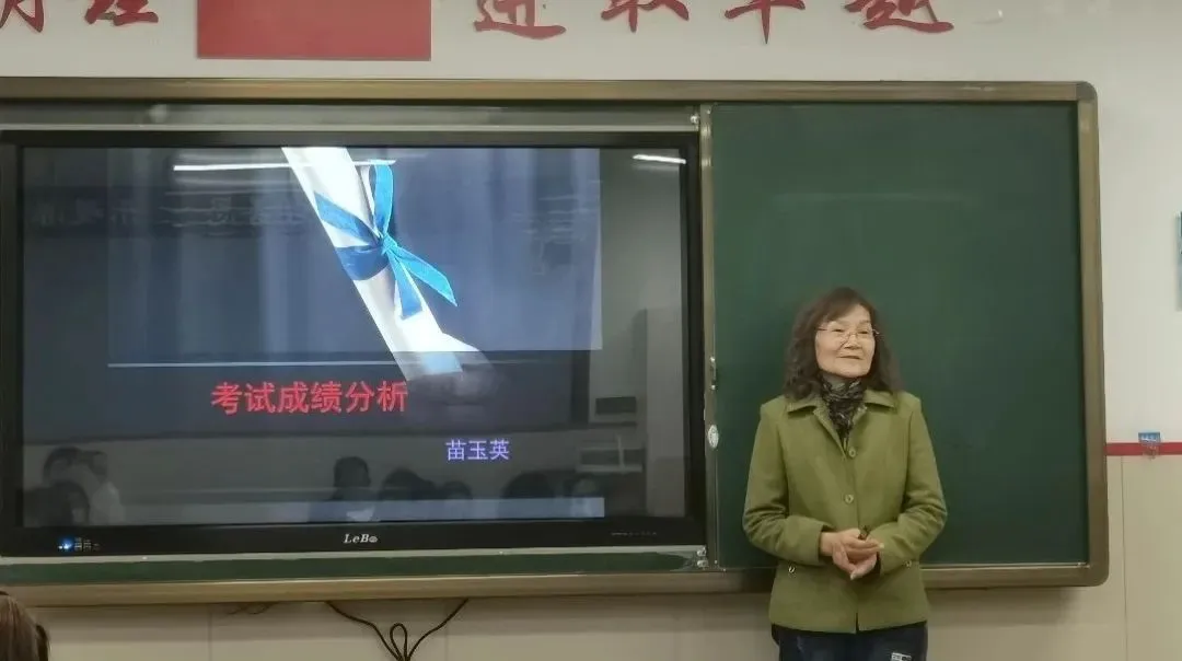 哪里可以找到篮球训练的模范案例_2