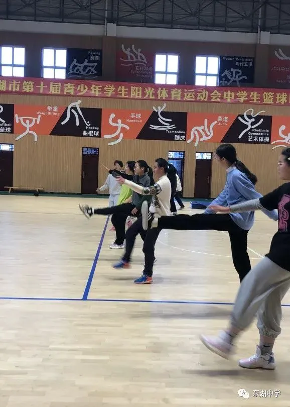 如何通过数据分析优化篮板训练效果?_1
